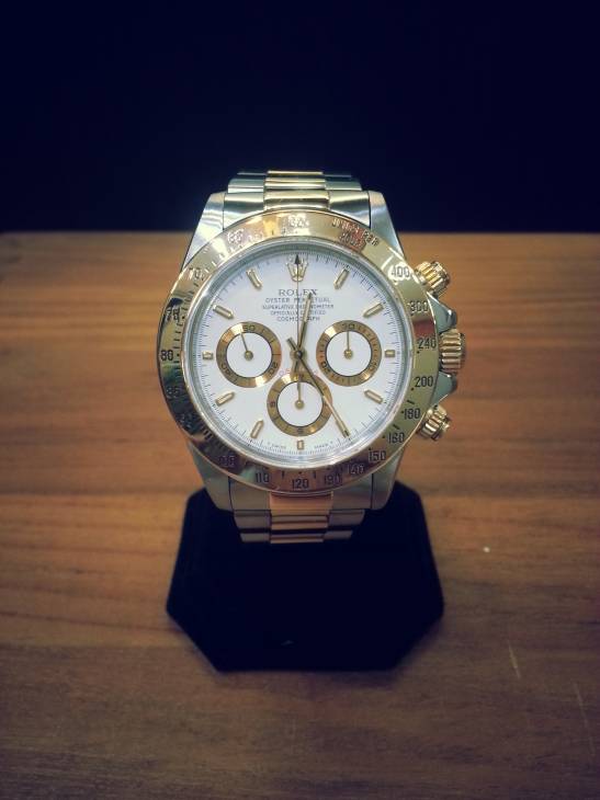 卡貝拉珠寶名錶交流中心-台中鐘錶珠寶翡翠交流買賣收購回收